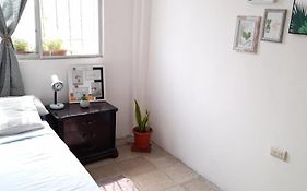Casa IWANA
