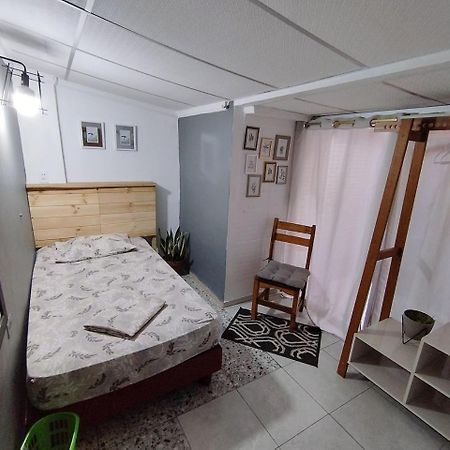 Albergue Casa IWANA Guayaquil Exterior foto
