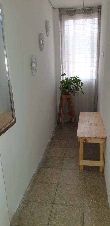 Albergue Casa IWANA Guayaquil Exterior foto